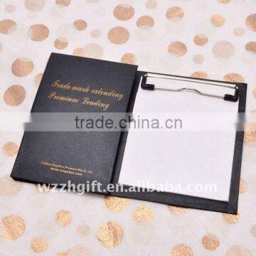 popular fashionable cheap note book