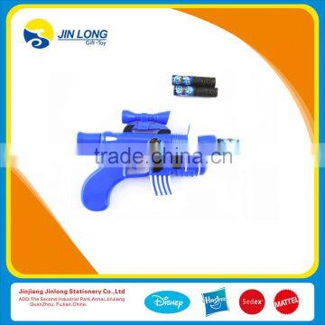 new style gun shooter for kids