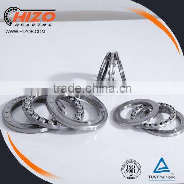 ball bearing maze game price list machined brass cage p6 thrust ball bearing