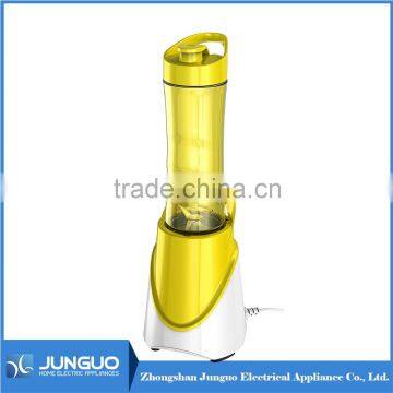 Mass Supply Factory Directly Selling Universal Motor for Blender