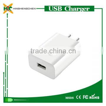 Portable charger for mobile, for Huawei honor 3c for XIAOMI single use mobile charger