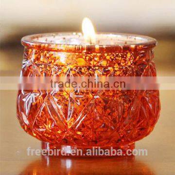 Hot Sale Candle for Home or Church Use photo-2