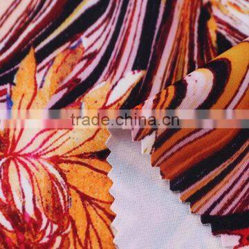 Factory Price Low Price Knit Embossed Upholstery Fabric