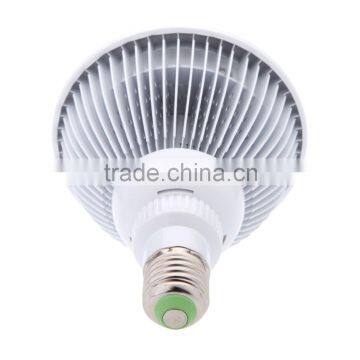 AC85-265V 9blue 3 Red 12W E27 LED Plant Grow Light photo-5