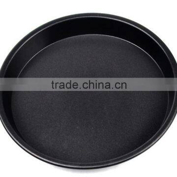 Colorful Bakeware-cake Pan-Tart Baking Pan photo-2