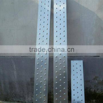 What is Scaffolding Board Dimensions photo-3