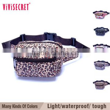 Vivisecret fashion bum bags wholesale