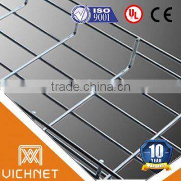 CM50 series cable tray elbow