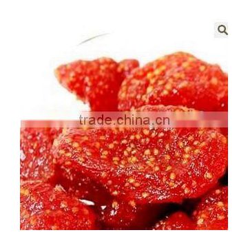 Xinjiang Natural Sultana/Zante Currant Red Raisin