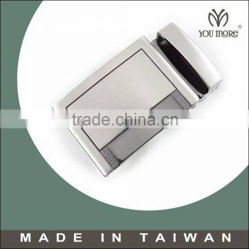 2015 classic alloy metal belt buckle