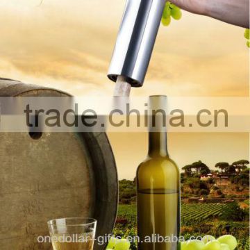 Electric Wine Corkscrew