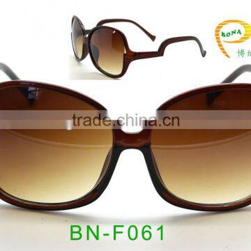 2014 Fashion Sunglasses, CE,FDA