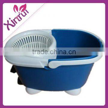 New sweeper magic easy 360 degree mop (MP-11)