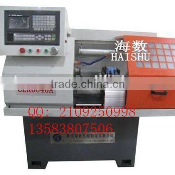 Sell like hot cakes CZK0640A multi-function nc machine tools