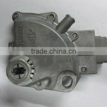 Handle Switch Assy 84540-50010 For Lexus Hilux 4Runner