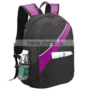 2015 Fashionable Backpack, 2015 Multicolor Series Backpack And Bag Sports Outside photo-5
