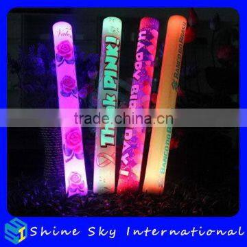 Good Quality Promotional Led Light Sticker