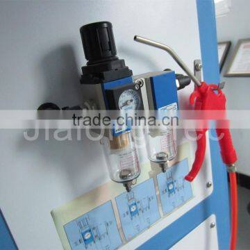 5-50KG Machine for Packing Rice Granule Grain Sugar Bean photo-3