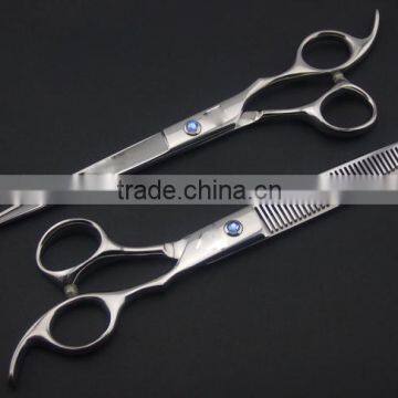 Professional Baber Hair Cutting Scissors For Mens And Women Hair