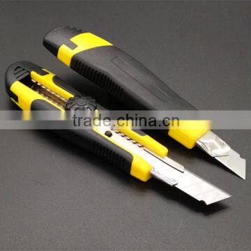 Hot Sale Cutter Knife photo-5