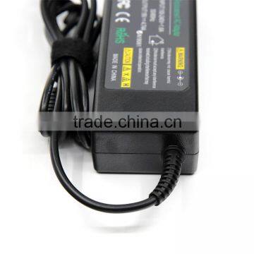 AC To DC Adapter 90W 19V 4.74A Replacement Laptop AC Adapter photo-6