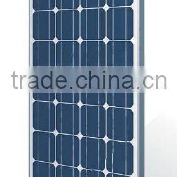 solar cell