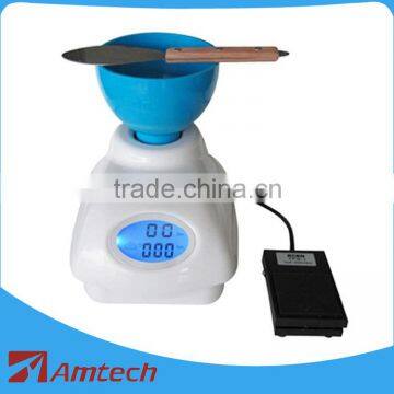 High quality CE Approved dental Alginate mixer AM-YMC4