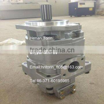 Excavator Hydraulic Pump Parts,PC200-6 Hydraulic Main Pump Hot Sale