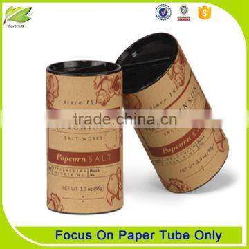 Creative Wholesale Cardboard Perfume Tubes photo-5