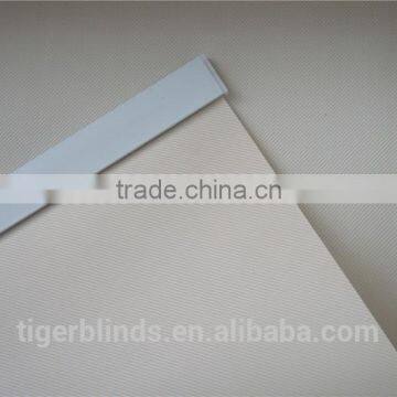 dual roller blind