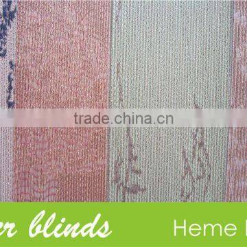 Zebra Blinds With Luxury Profile photo-2