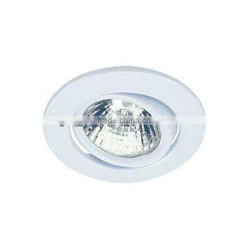 Ceiling light, spot light, CS209, white