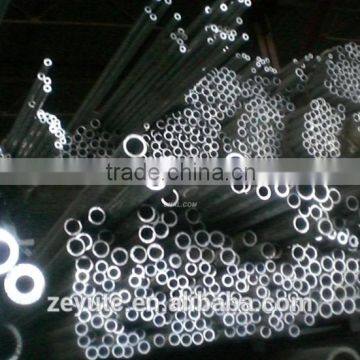 Round Aluminum Pipe 6061 6063 2024 5056/5052 NC5 7075 photo-5