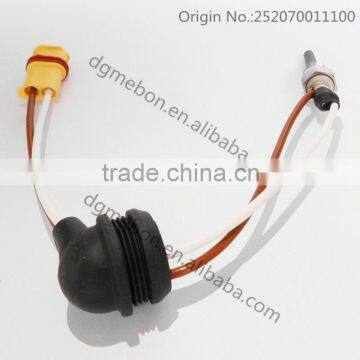 Heater Glow Plug 252070011100