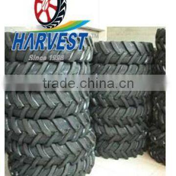 Irrigation tyres from China