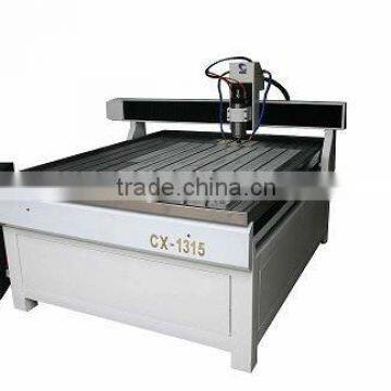 cnc router 3d cnc stone sculpture machine stone cutting machines 3d stone carving cnc machine