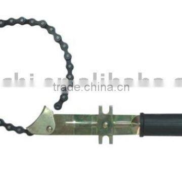 Oil Filter Wrench
