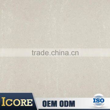 Oem Large Sizes 600X600 Polished Porcelain Floor Tiles Price In Philippines