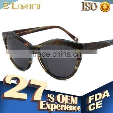 Best Selling Collection of Fashion Sunglass for This Summer 57BT31-5029 photo-2