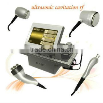 best women love!!!ultrasound cavitation home use cavitation system