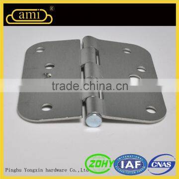 China Top Selling Folding Locking Sofa Bed Hinges Accessories photo-4
