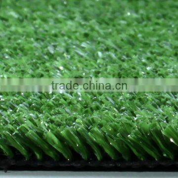 baseball cheap sports artificial grass carpets