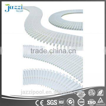 JAZZI Wholesale pool tile , swimming pool tile , cheap swimming pool tile 013018-013025