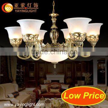 Low Price Italian Modern Chandelier Lighting,snowflake Curtain Light,luxury Fragrance Lamp