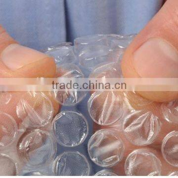 High Performance Air Bubble Film / EPE Foam Perforator