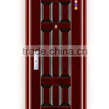 steel door steel security doors FX8008