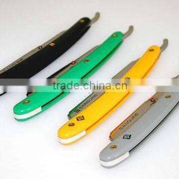 Shaving Razor Traditional Shaving, Shaving Blades Barber Razors with blades