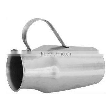 urinal male holloware instruments hollowware tools