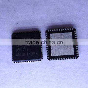 REALTEK RTD2525LH Liquid crystal display chip