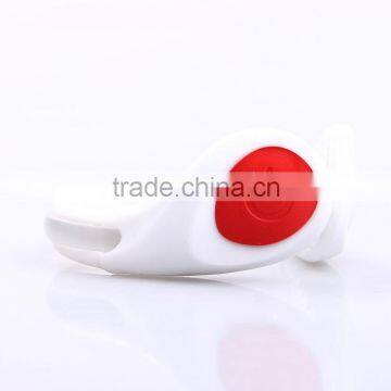 Safety LED Running Light , Warning Light photo-6